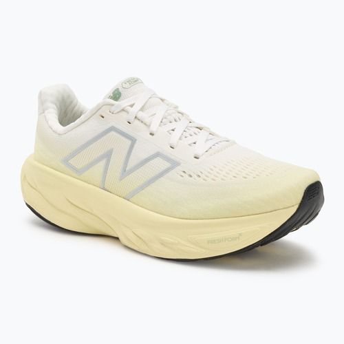 Dámske bežecké topánky New Balance Fresh Foam X 1080 v14 winter grass