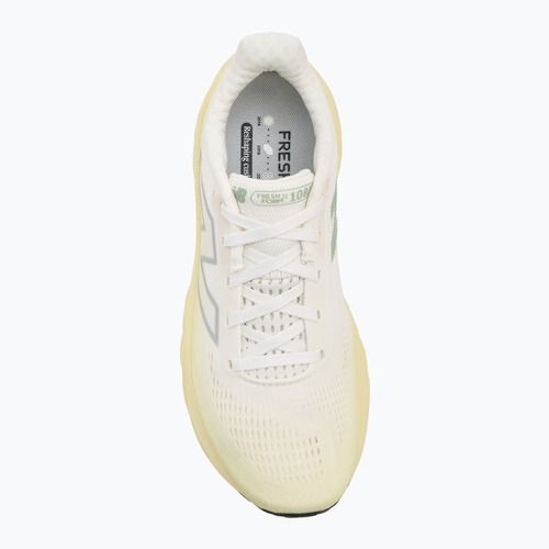 Dámske bežecké topánky New Balance Fresh Foam X 1080 v14 winter grass
