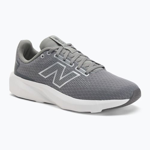 Pánske bežecké topánky New Balance Fresh Foam 413's V3 slate grey