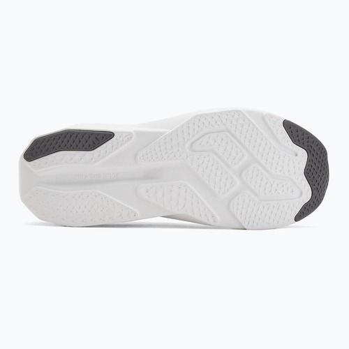 Pánske bežecké topánky New Balance Fresh Foam 413's V3 slate grey