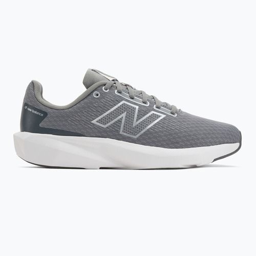 Pánske bežecké topánky New Balance Fresh Foam 413's V3 slate grey