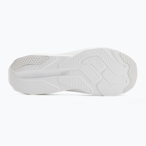 Pánske bežecké topánky New Balance Fresh Foam 413's V3 nb navy