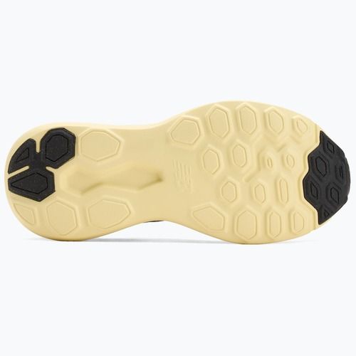 Dámske bežecké topánky New Balance Fresh Foam 411's V3 black