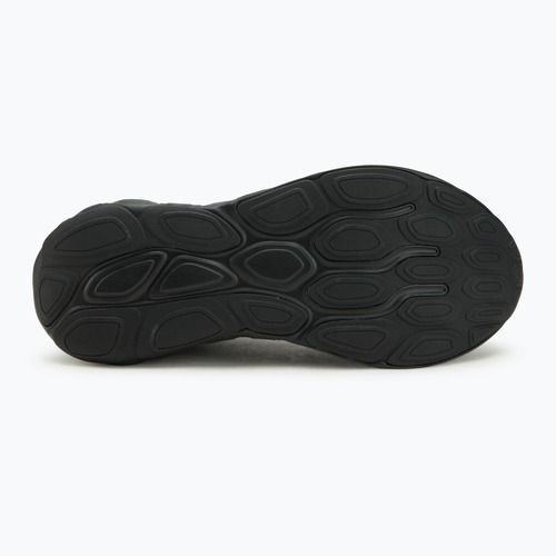 Pánske bežecké topánky New Balance Fresh Foam 460's V4 black