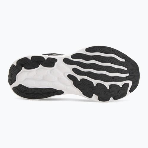 Dámske bežecké topánky New Balance Fresh Foam 680 v8 black