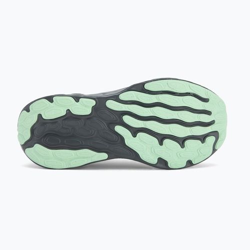 Dámske bežecké topánky New Balance Fresh Foam 680 v8 black