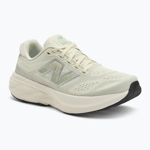 Dámske bežecké topánky New Balance Fresh Foam 880 v15 W880J15 black