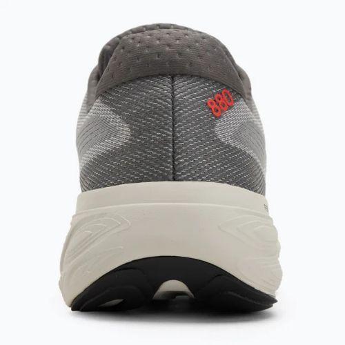 Pánske bežecké topánky New Balance Fresh Foam 880 v15 slate grey