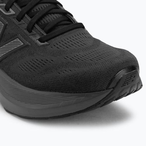 Pánske bežecké topánky New Balance Fresh Foam 880 v15 M880GB15 black