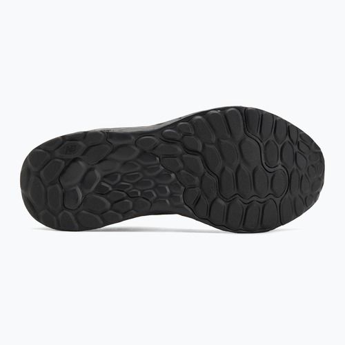 Dámske bežecké topánky New Balance Fresh Foam Arishi V4 black