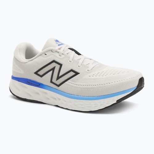 Pánske bežecké topánky New Balance Fresh Foam X Evoz v4 reflection