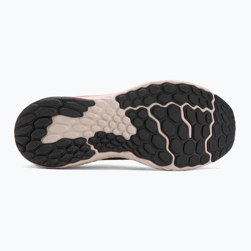 Pánske bežecké topánky New Balance Fresh Foam X Evoz v4 black