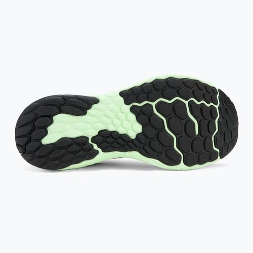 Dámske bežecké topánky New Balance Fresh Foam X Evoz v4 black