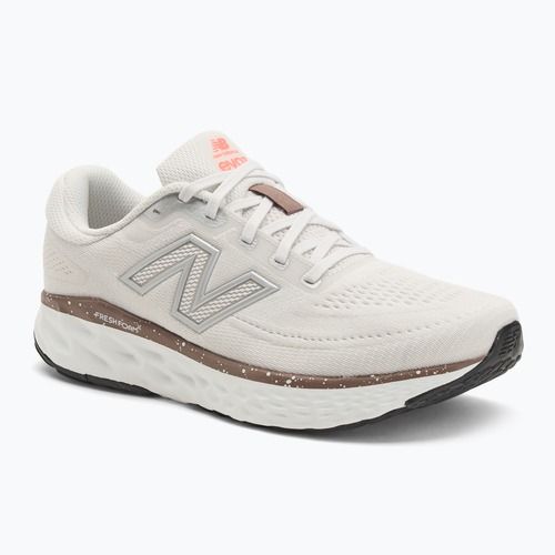 Dámske bežecké topánky New Balance Fresh Foam X Evoz v4 reflection