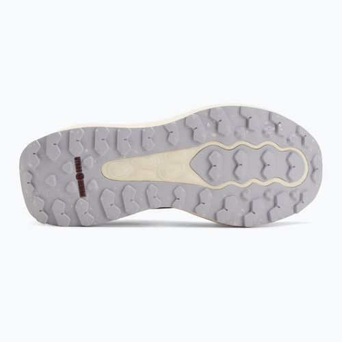 Dámske bežecké topánky New Balance Fresh Foam Garoe V2 washed burgundy