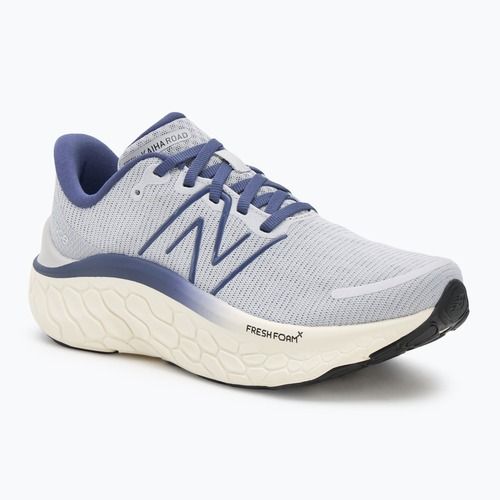 Dámske bežecké topánky New Balance Fresh Foam Kaiha Road V1 white