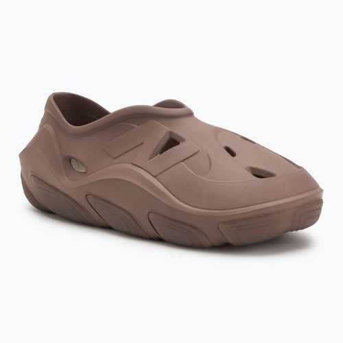 Pánske topánky New Balance Fresh Foam Recovery V1 earth shadow
