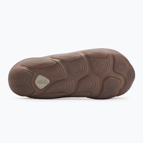 Pánske topánky New Balance Fresh Foam Recovery V1 earth shadow