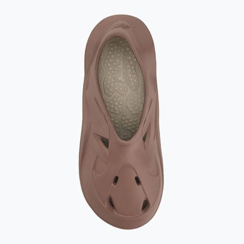 Pánske topánky New Balance Fresh Foam Recovery V1 earth shadow