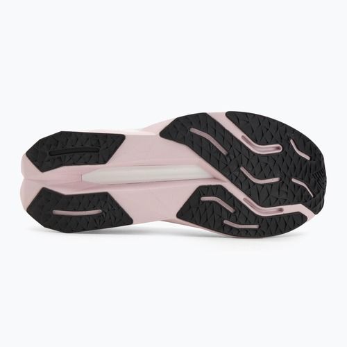 Dámske bežecké topánky New Balance FuelCell Propel v5 linen