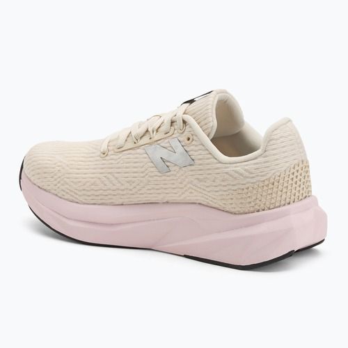 Dámske bežecké topánky New Balance FuelCell Propel v5 linen