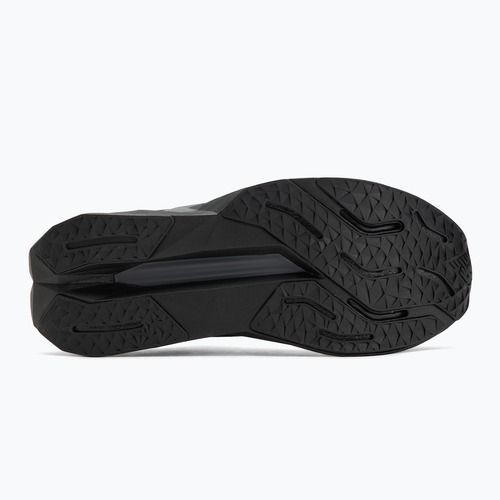 Pánske bežecké topánky New Balance FuelCell Propel v5 black