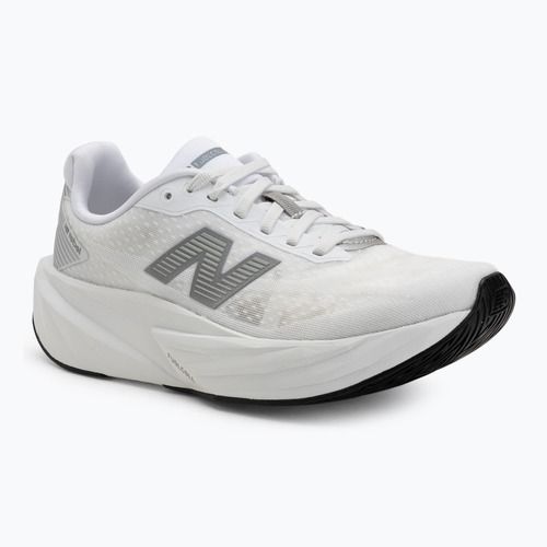 Dámske bežecké topánky New Balance FuelCell Rebel V5