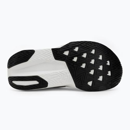 Dámske bežecké topánky New Balance FuelCell Rebel V5