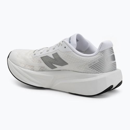 Dámske bežecké topánky New Balance FuelCell Rebel V5