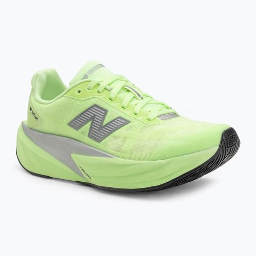 Dámske bežecké topánky New Balance FuelCell Rebel V5