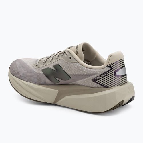 Dámske bežecké topánky New Balance FuelCell Rebel V5