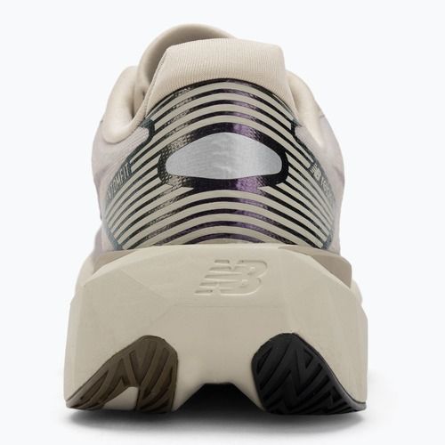 Dámske bežecké topánky New Balance FuelCell Rebel V5