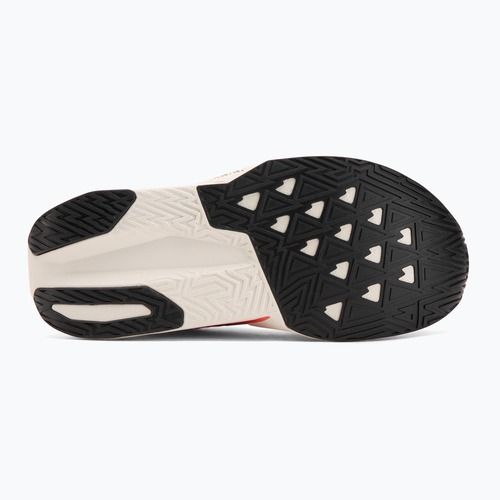 Dámske bežecké topánky New Balance FuelCell Rebel V5