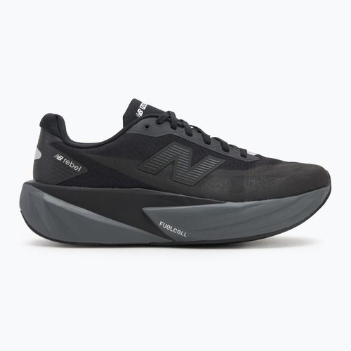 Pánske bežecké topánky New Balance FuelCell Rebel V5