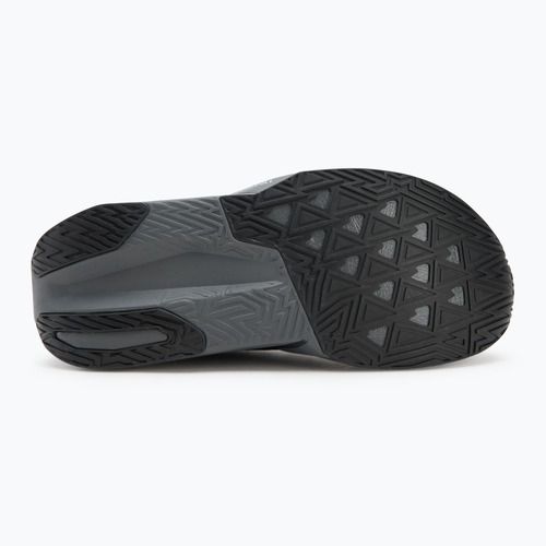 Pánske bežecké topánky New Balance FuelCell Rebel V5