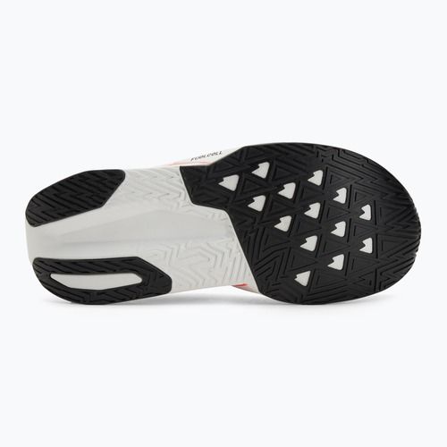 Pánske bežecké topánky New Balance FuelCell Rebel V5