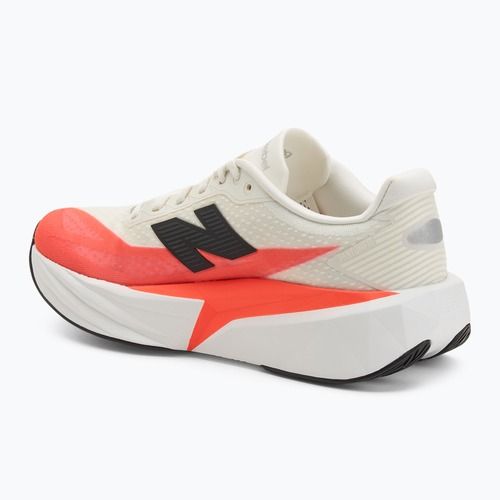 Pánske bežecké topánky New Balance FuelCell Rebel V5