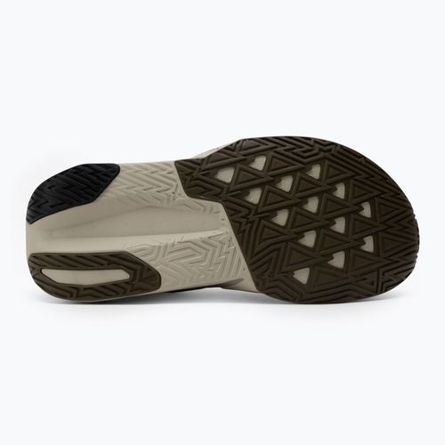 Pánske bežecké topánky New Balance FuelCell Rebel V5