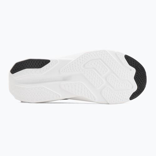 Dámske bežecké topánky New Balance Running 413's V3 W413LK3 black