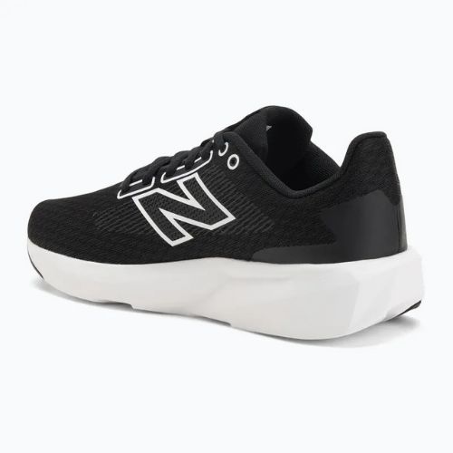 Dámske bežecké topánky New Balance Running 413's V3 W413LK3 black