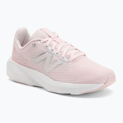 Dámske bežecké topánky New Balance Running 413's V3 W413PK3 black