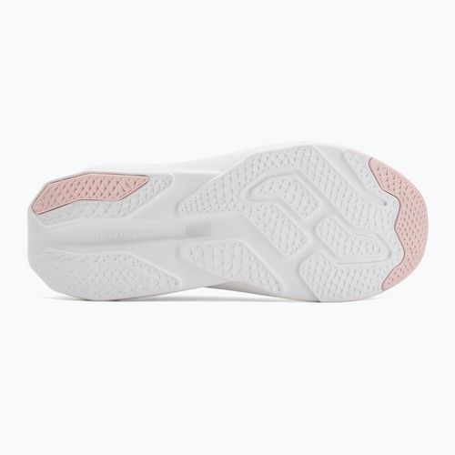 Dámske bežecké topánky New Balance Running 413's V3 W413PK3 black