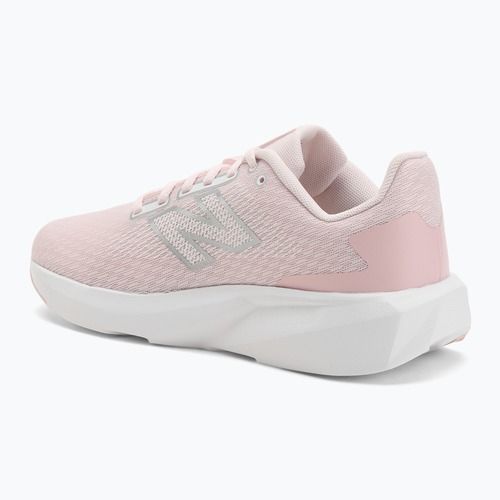 Dámske bežecké topánky New Balance Running 413's V3 W413PK3 black