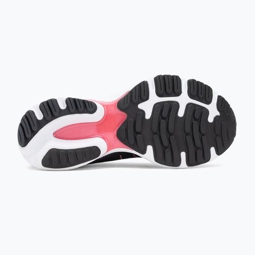 Dámske bežecké topánky Mizuno Prodigy 6 black/camellia rose/paisley purple