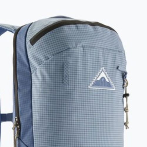 Batoh Patagonia Snowdrifter 20 barnacle blue