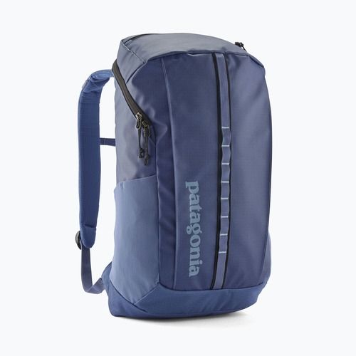 Mestský batoh Patagonia Black Hole Pack 25 l current blue