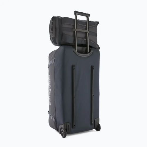Mestský batoh Patagonia Black Hole Pack 25 l smolder blue/forge grey