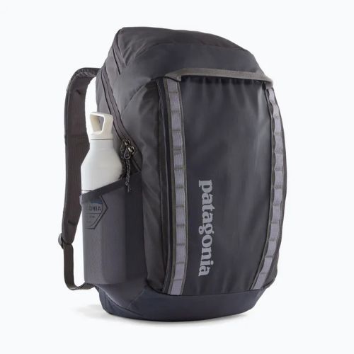Mestský batoh Patagonia Black Hole Pack 32 l smolder blue/forge grey