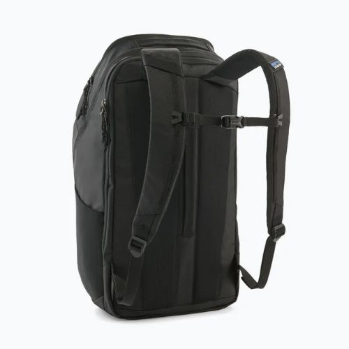 Mestský batoh Patagonia Black Hole Pack 32 l black/black