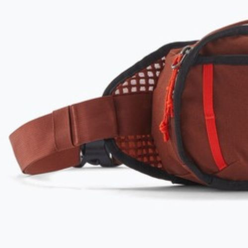 Ľadvinka Patagonia Fieldsmith Hip Pack 5 l dried vanilla